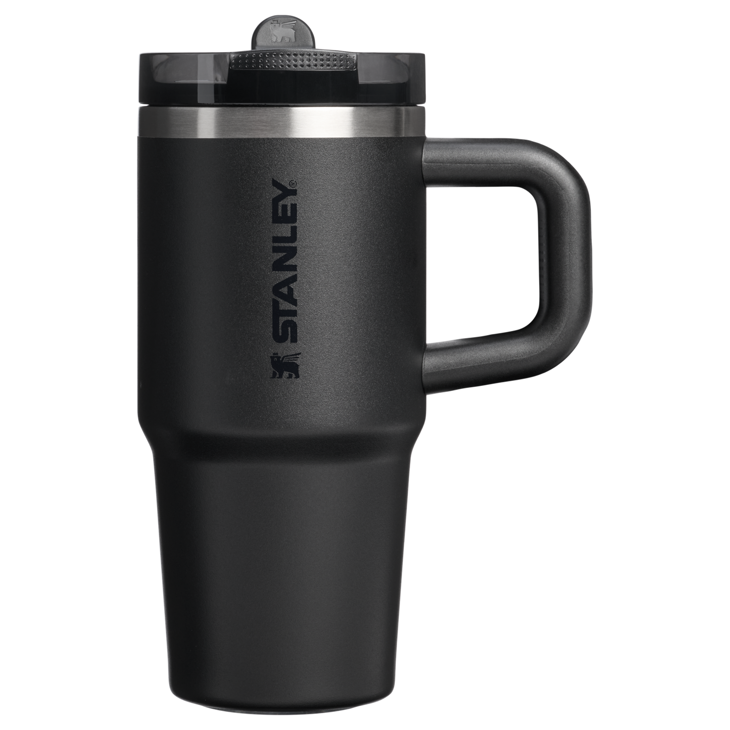 The Quencher ProTour Flip Straw Tumbler | Stanley Create