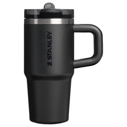 The Quencher ProTour Flip Straw Tumbler | Stanley Create