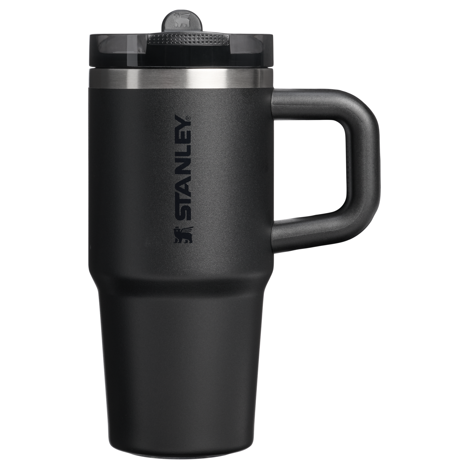 The Quencher ProTour Flip Straw Tumbler