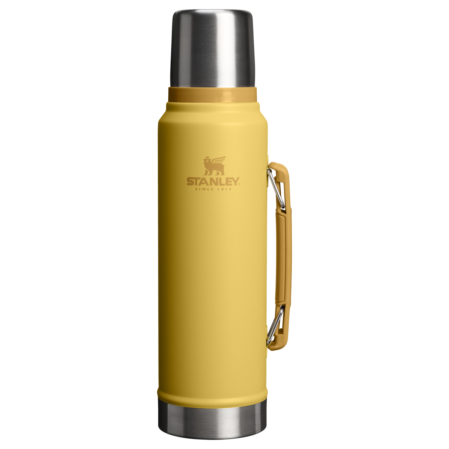 Classic Legendary Bottle