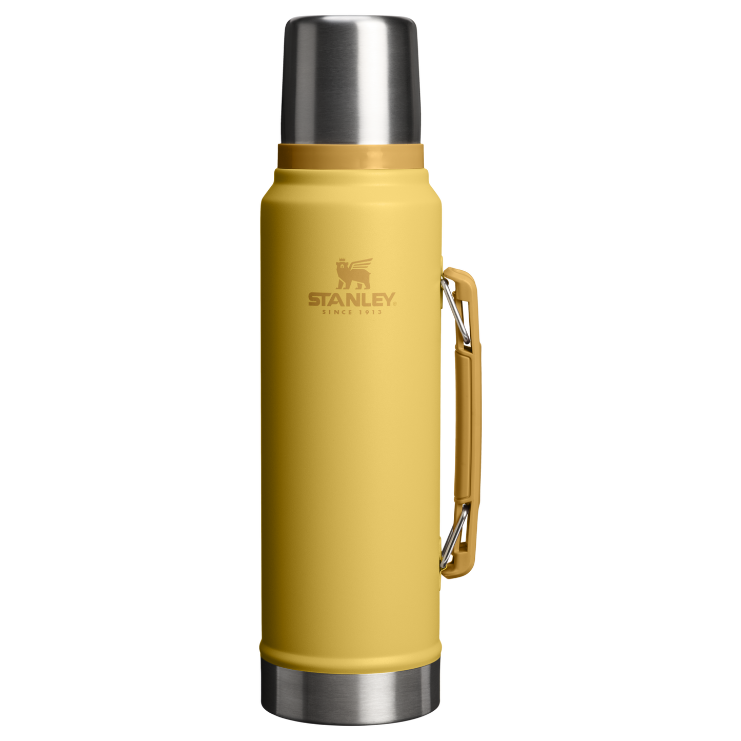 Classic Legendary Bottle