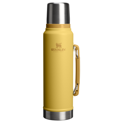 Classic Legendary Bottle