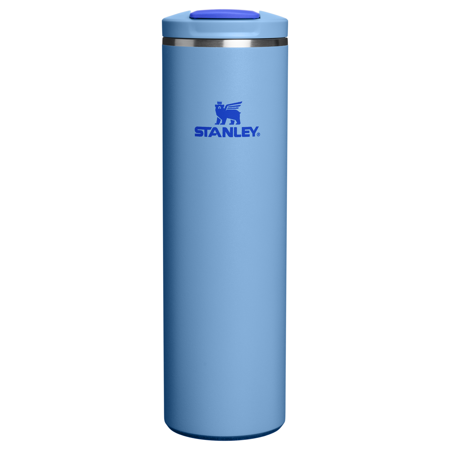 The Transit Flip Top Mug