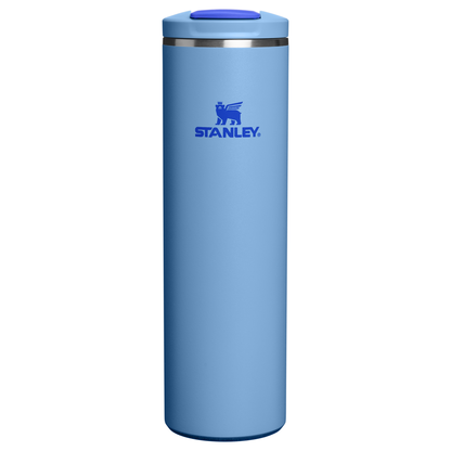 The Transit Flip Top Mug