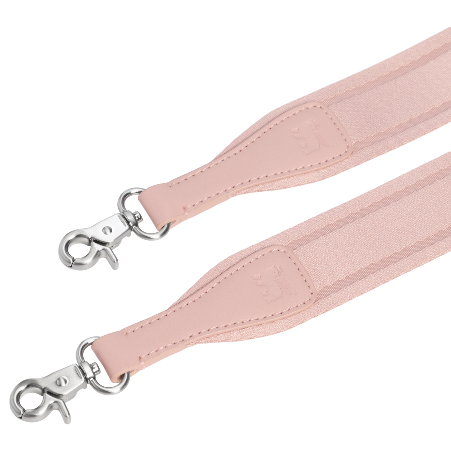 The Clutch Bottle Side-Kit