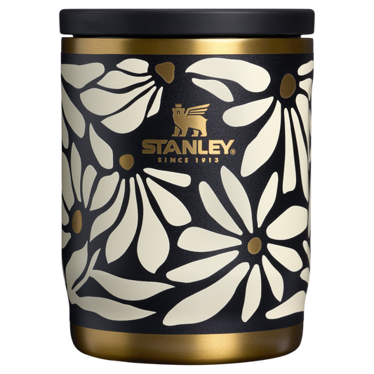 Adventure To-Go Food Jar