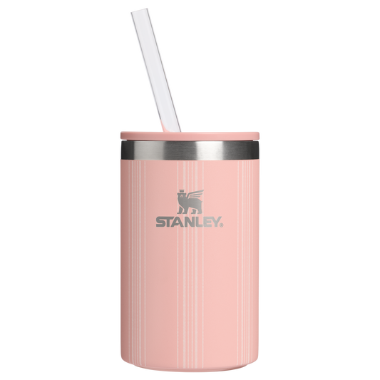 The Everyday Can Cooler Cup