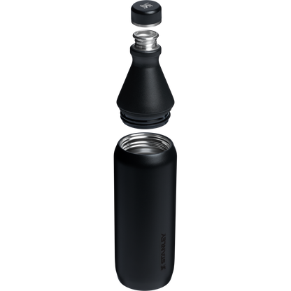 All Day Slim Bottle | Stanley Create