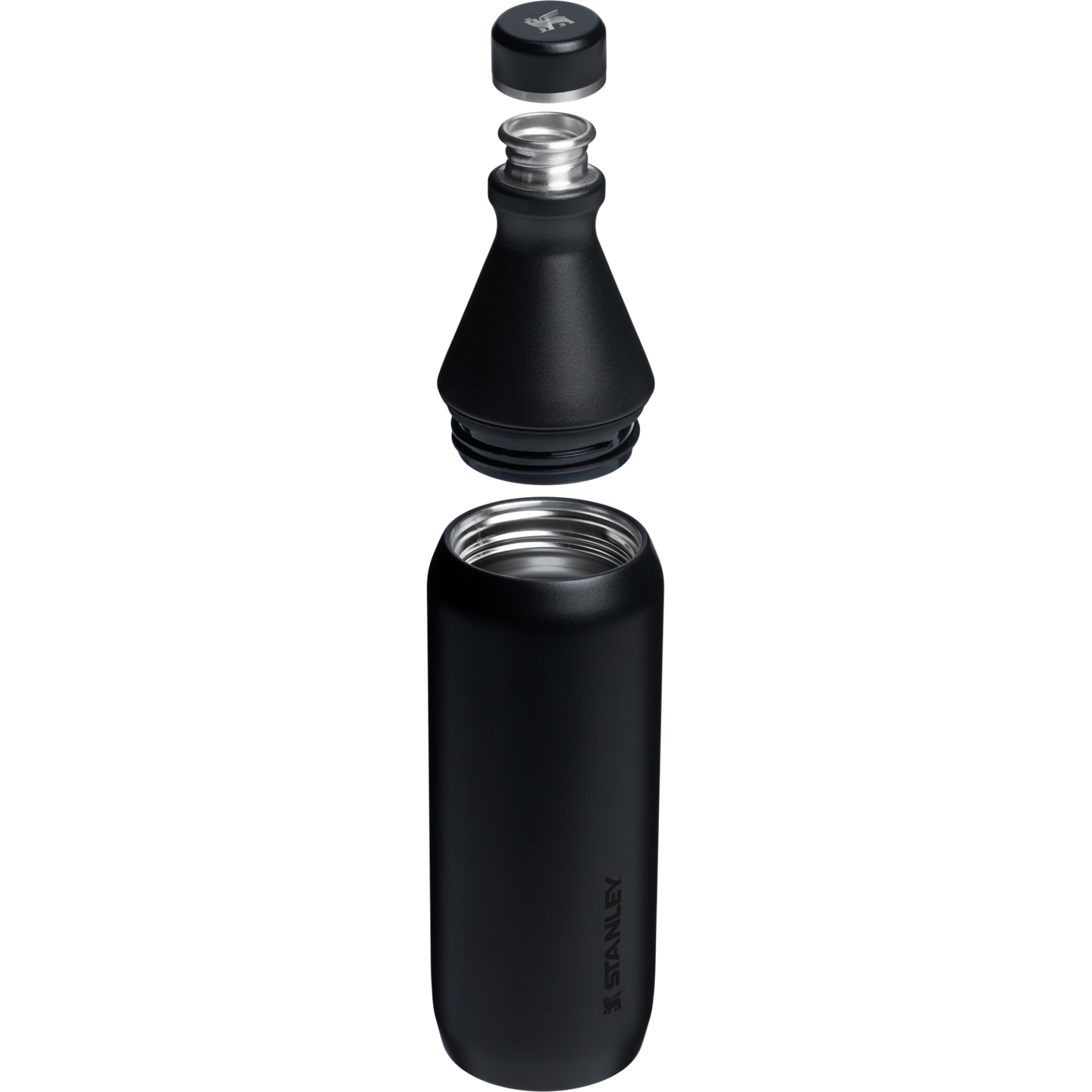 All Day Slim Bottle | Stanley Create