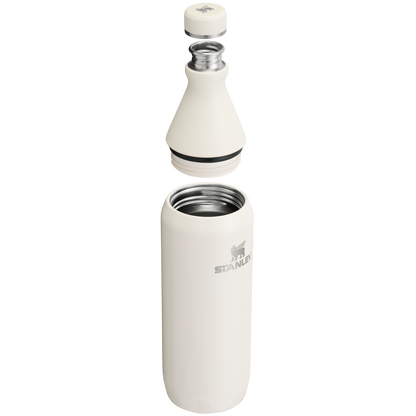 All Day Slim Bottle | Stanley Create