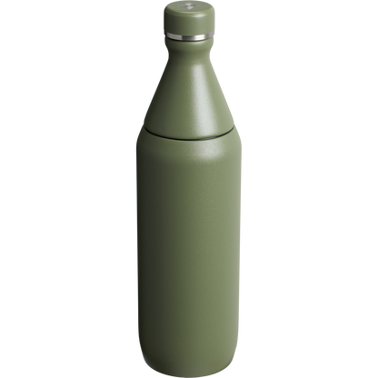 All Day Slim Bottle | Stanley Create