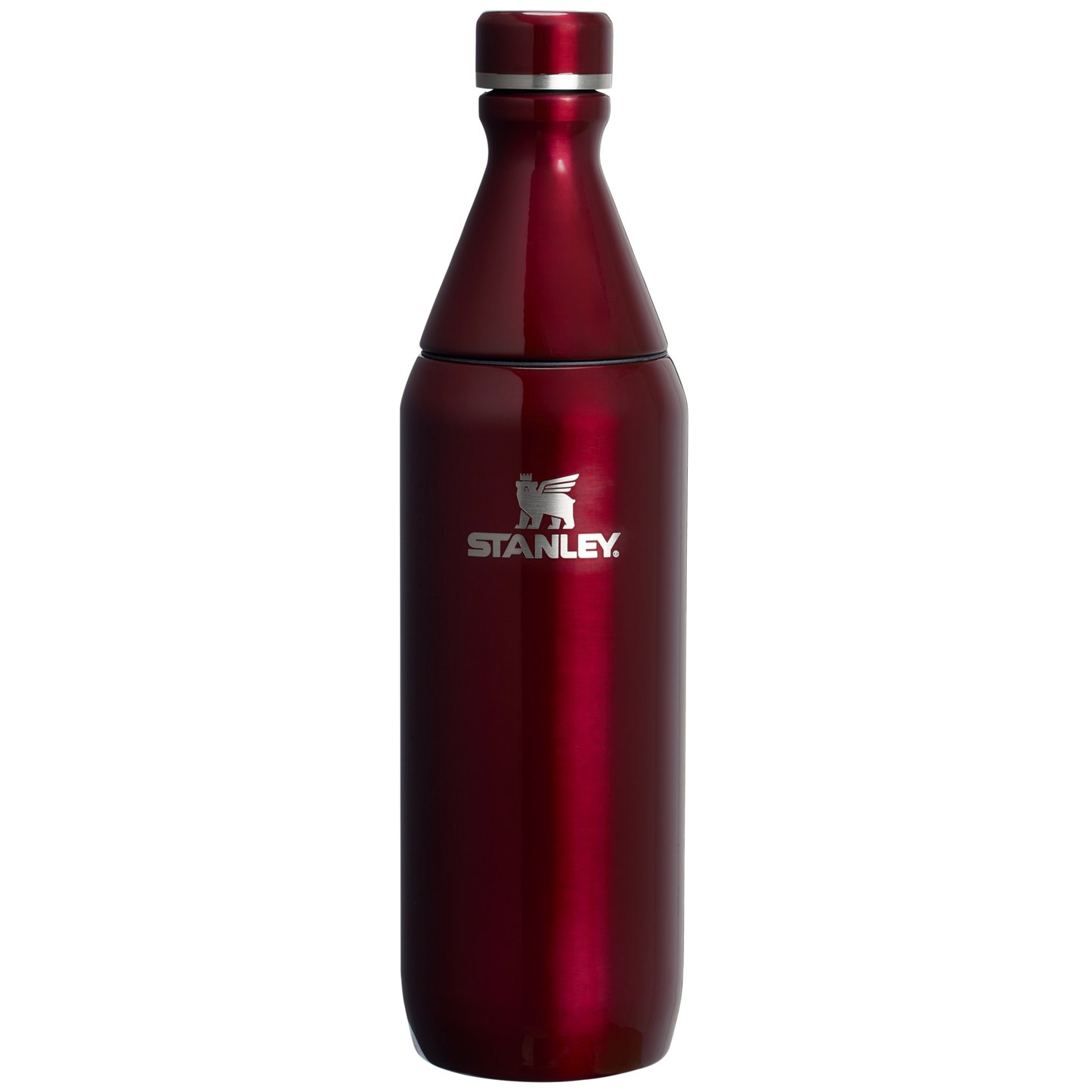 All Day Slim Bottle | Stanley Create