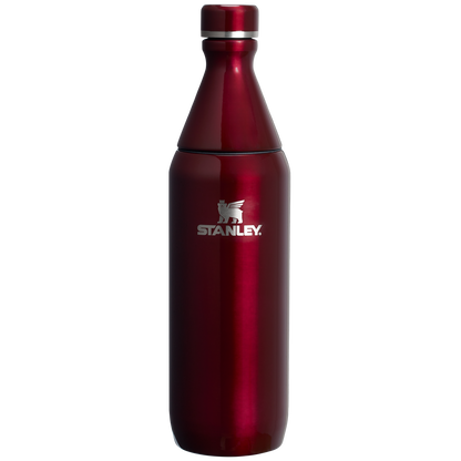 All Day Slim Bottle | Stanley Create