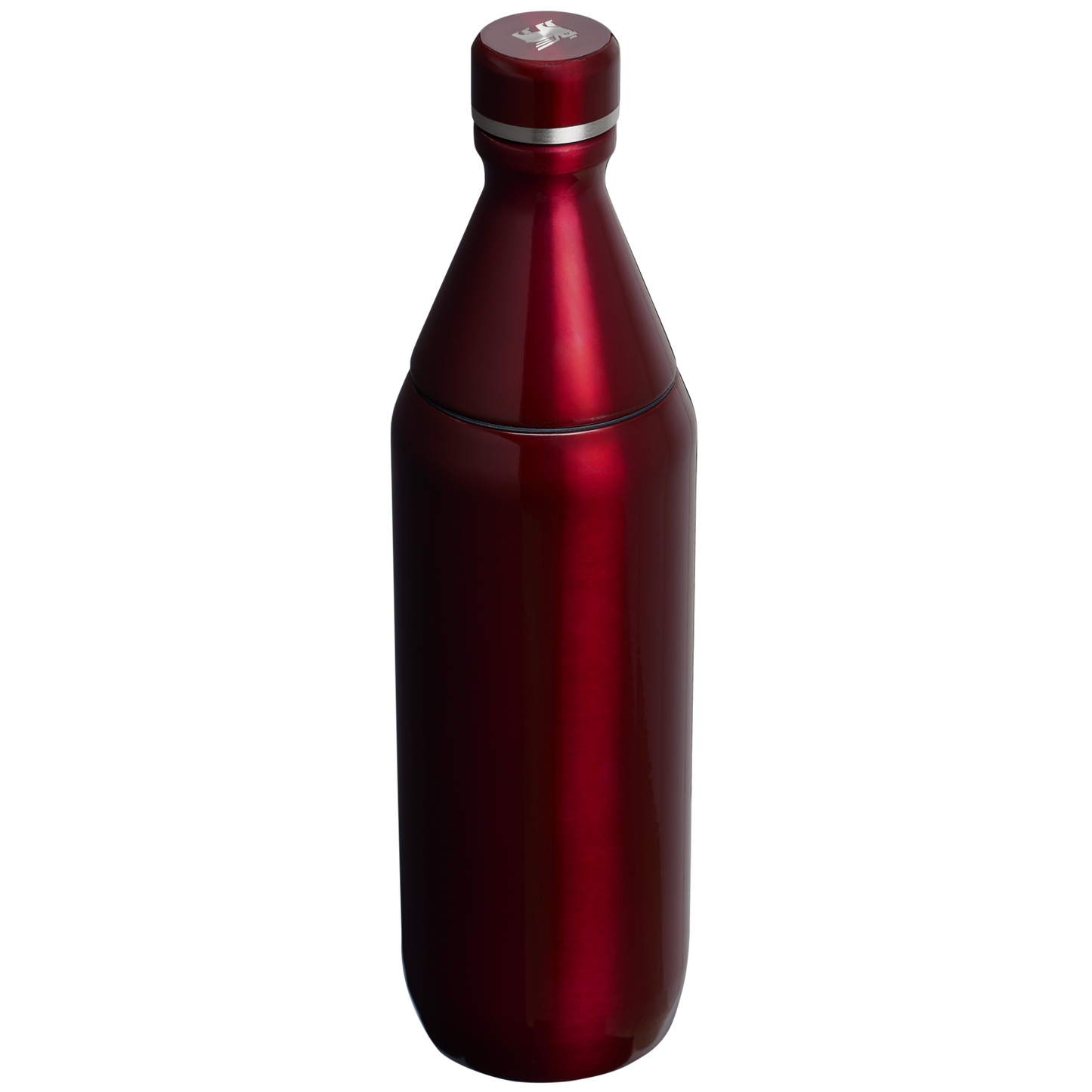 All Day Slim Bottle | Stanley Create