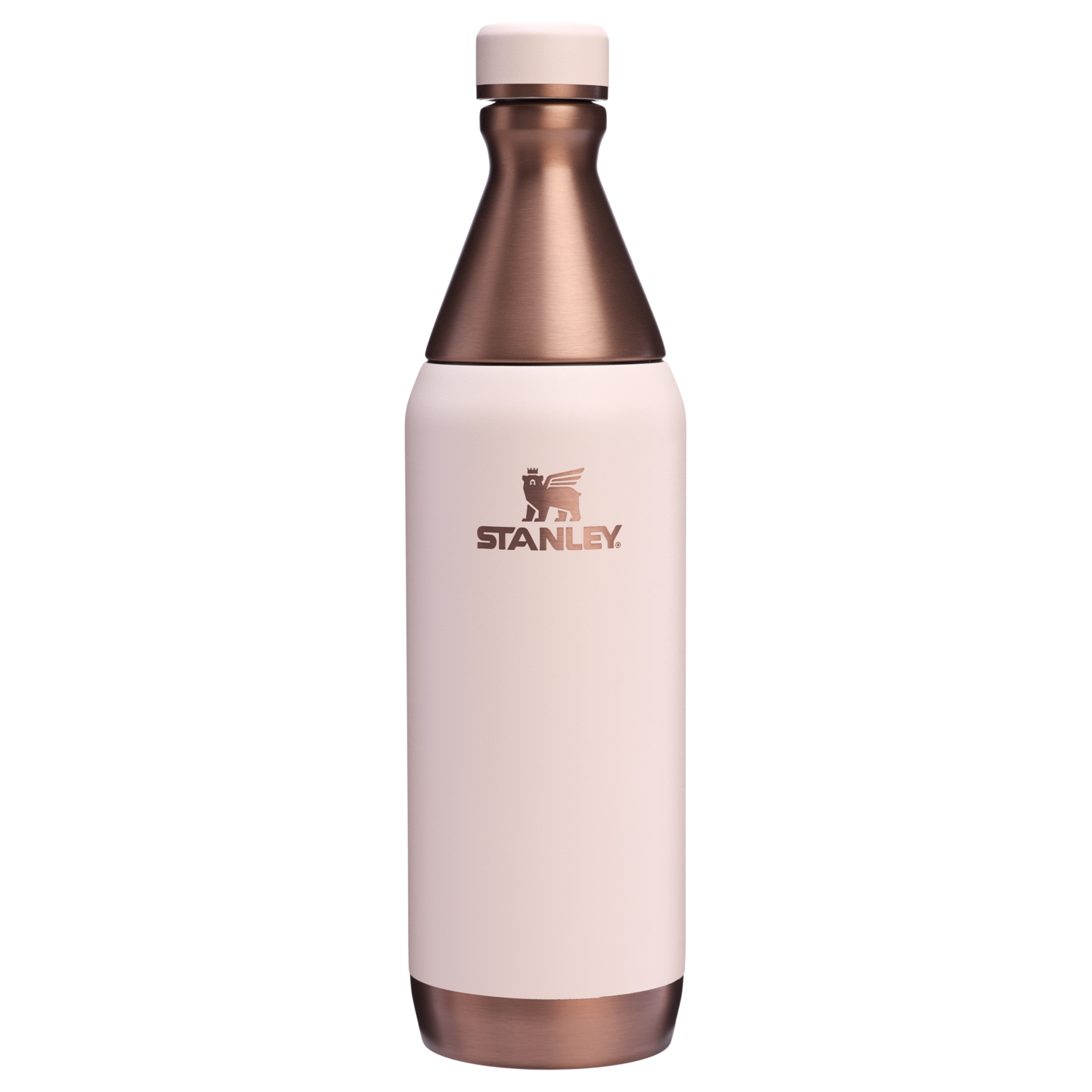 All Day Slim Bottle | Stanley Create