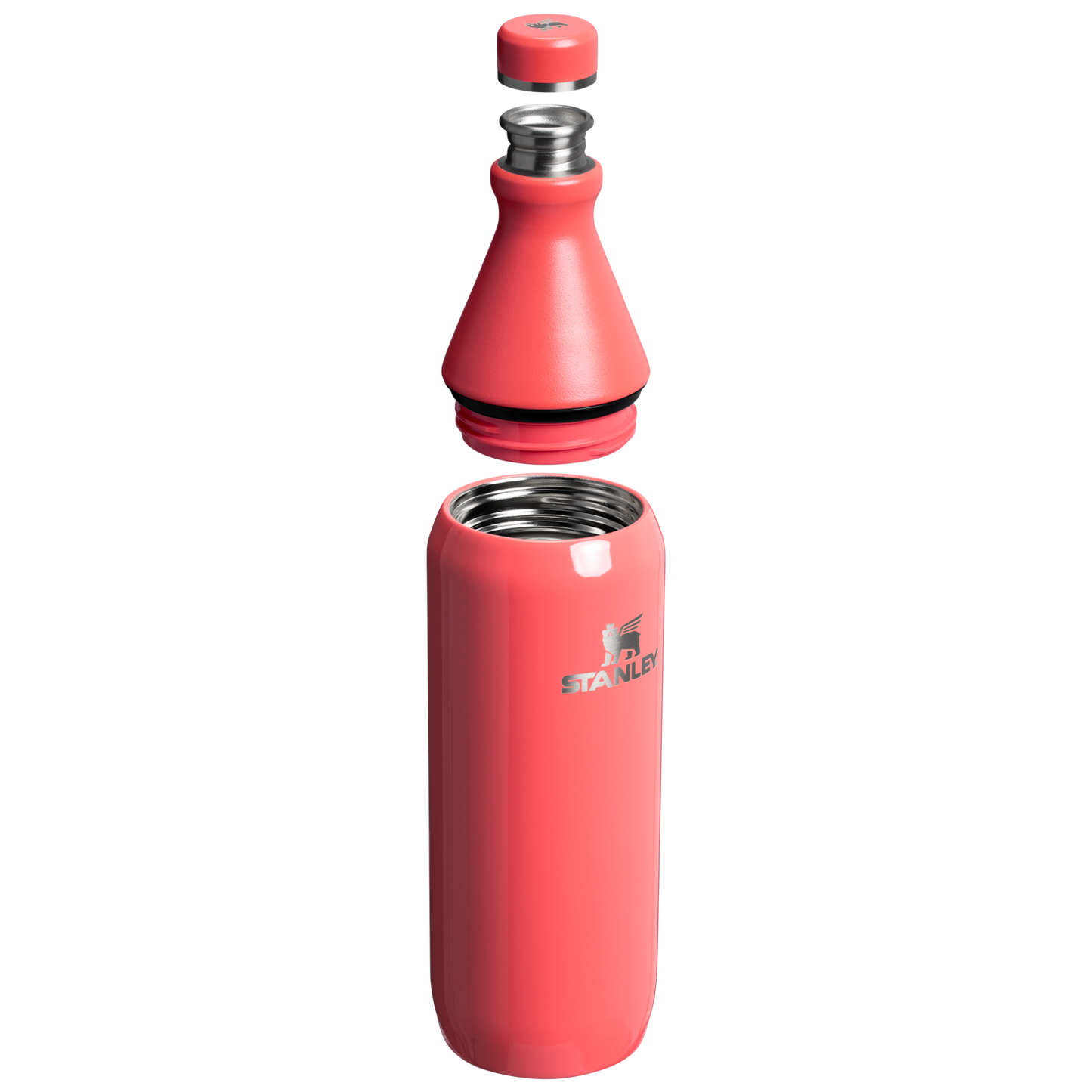 All Day Slim Bottle | Stanley Create