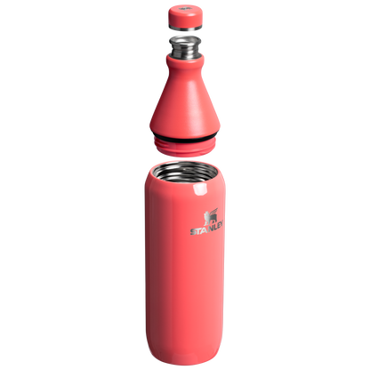 All Day Slim Bottle | Stanley Create
