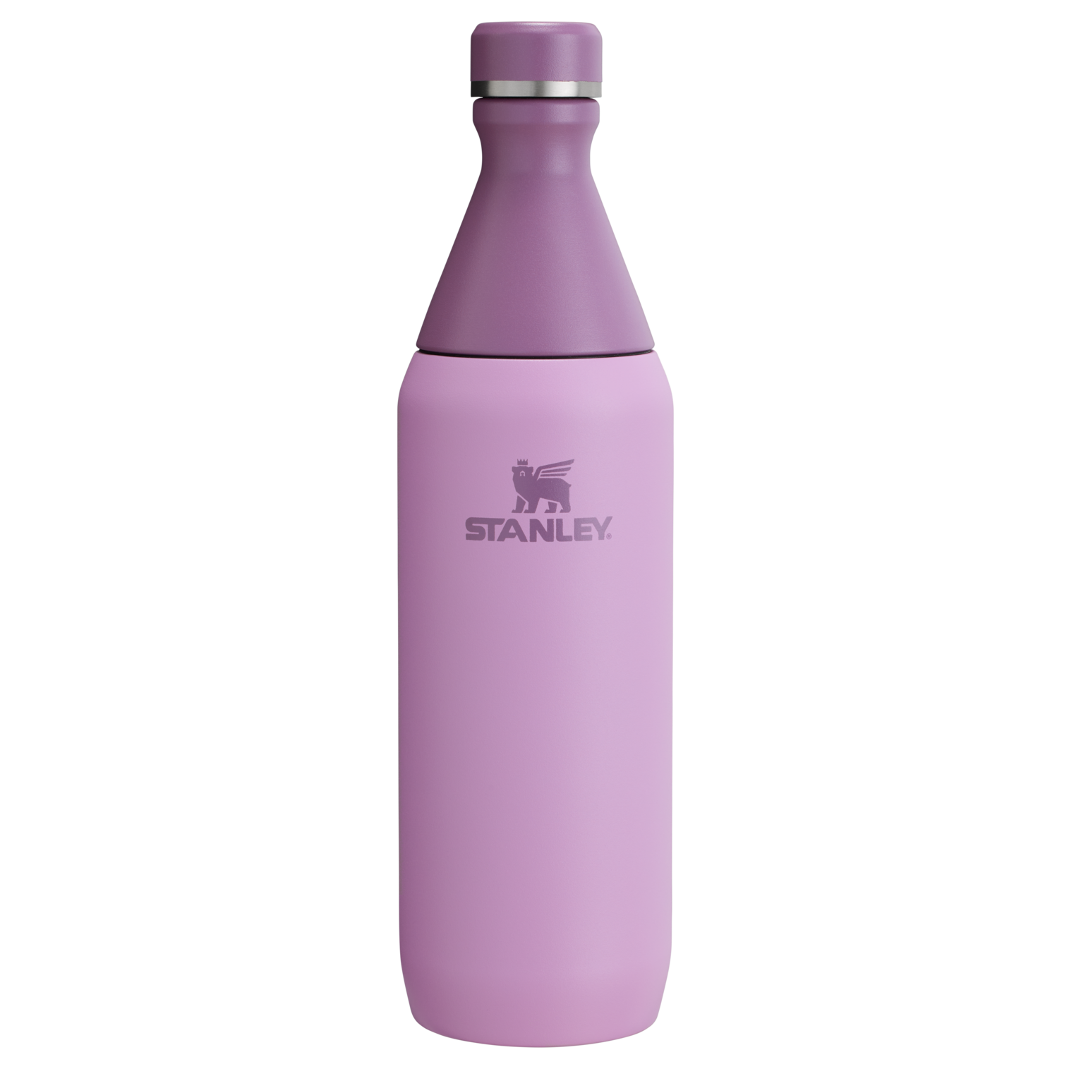 All Day Slim Bottle | Stanley Create