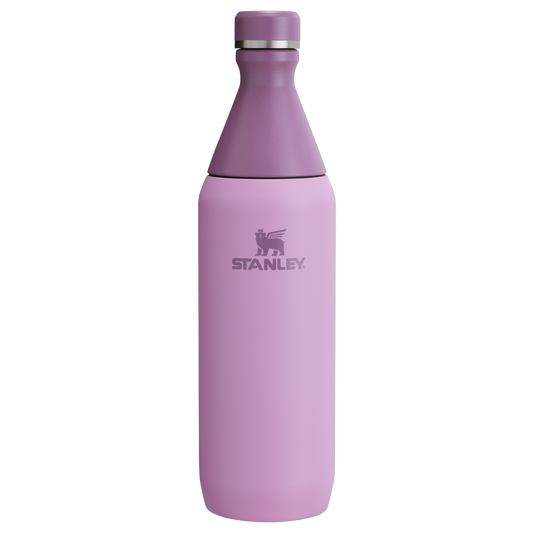 All Day Slim Bottle | Stanley Create