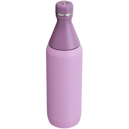 All Day Slim Bottle