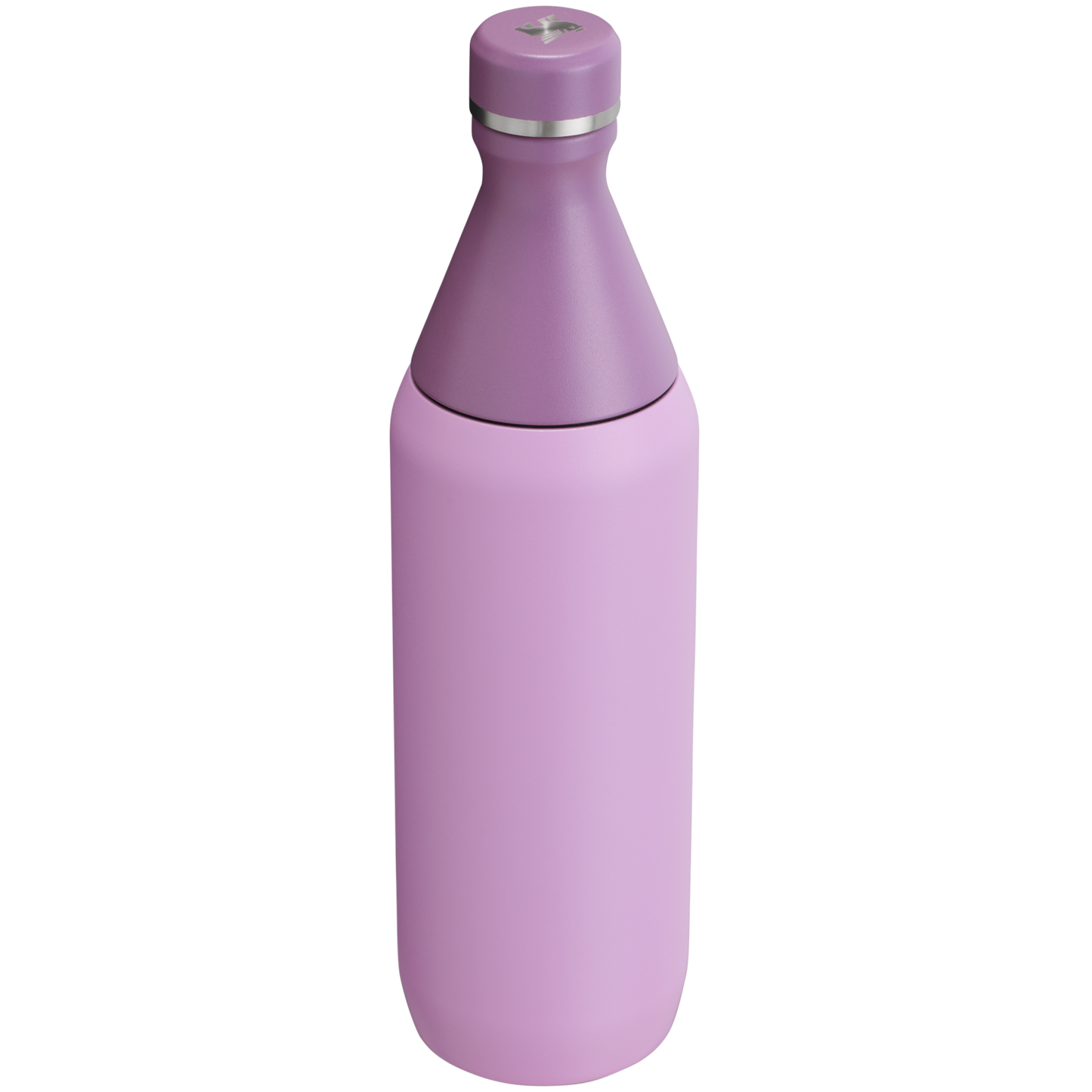 All Day Slim Bottle