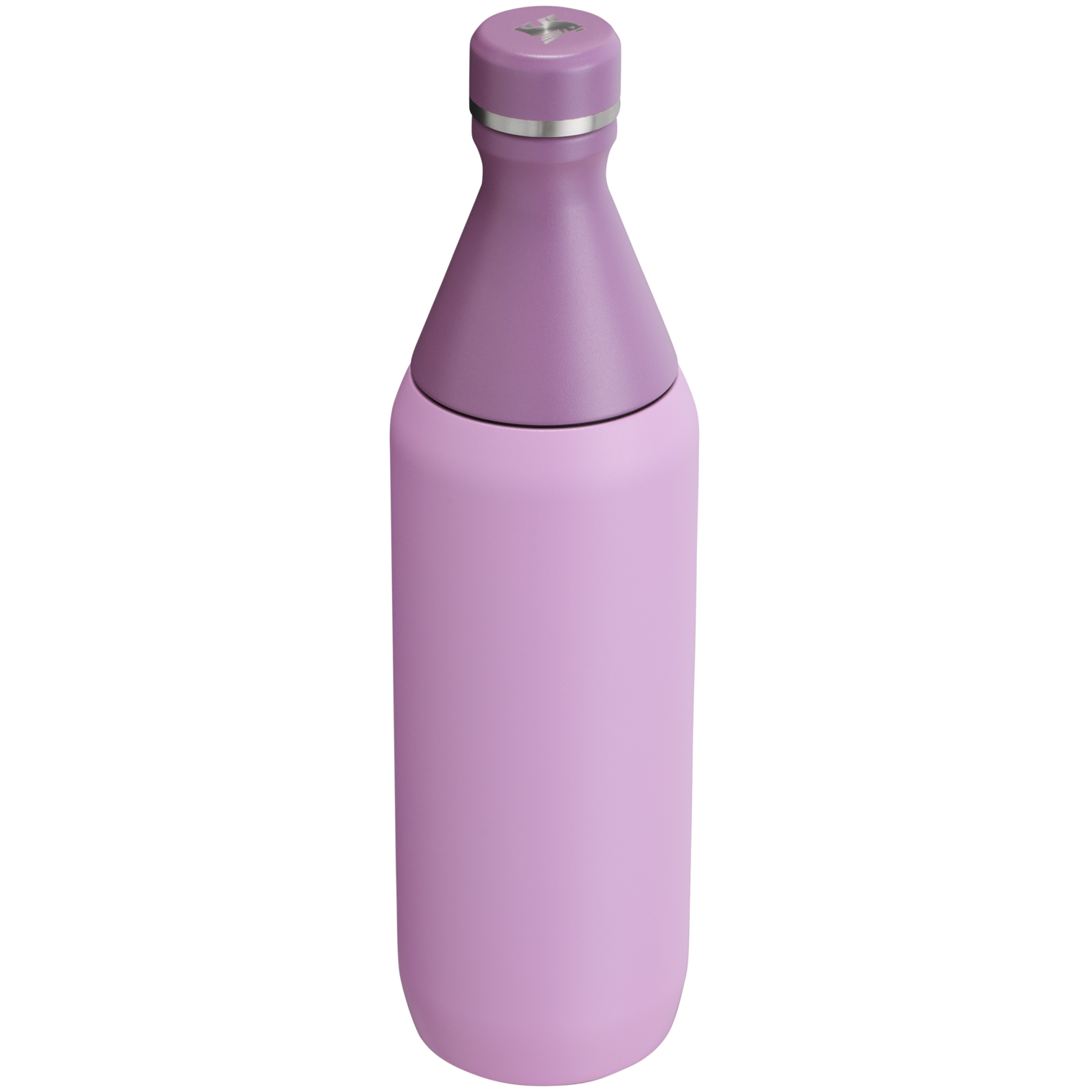 All Day Slim Bottle