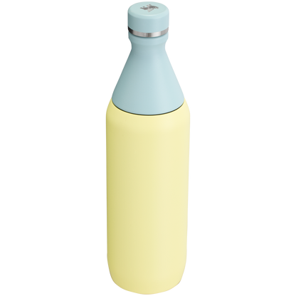All Day Slim Bottle | Stanley Create
