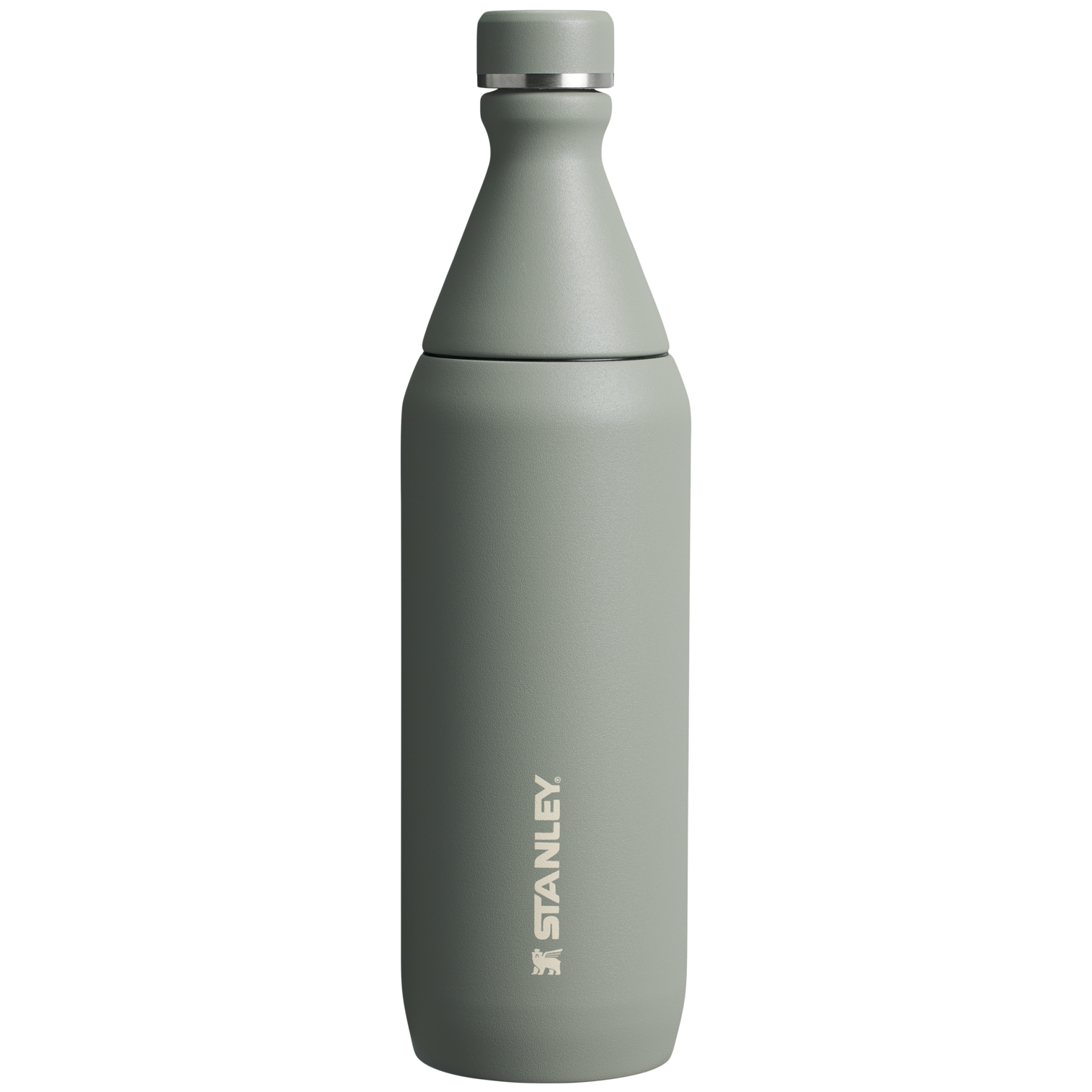 All Day Slim Bottle | Stanley Create