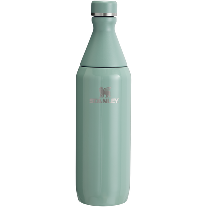 All Day Slim Bottle | Stanley Create