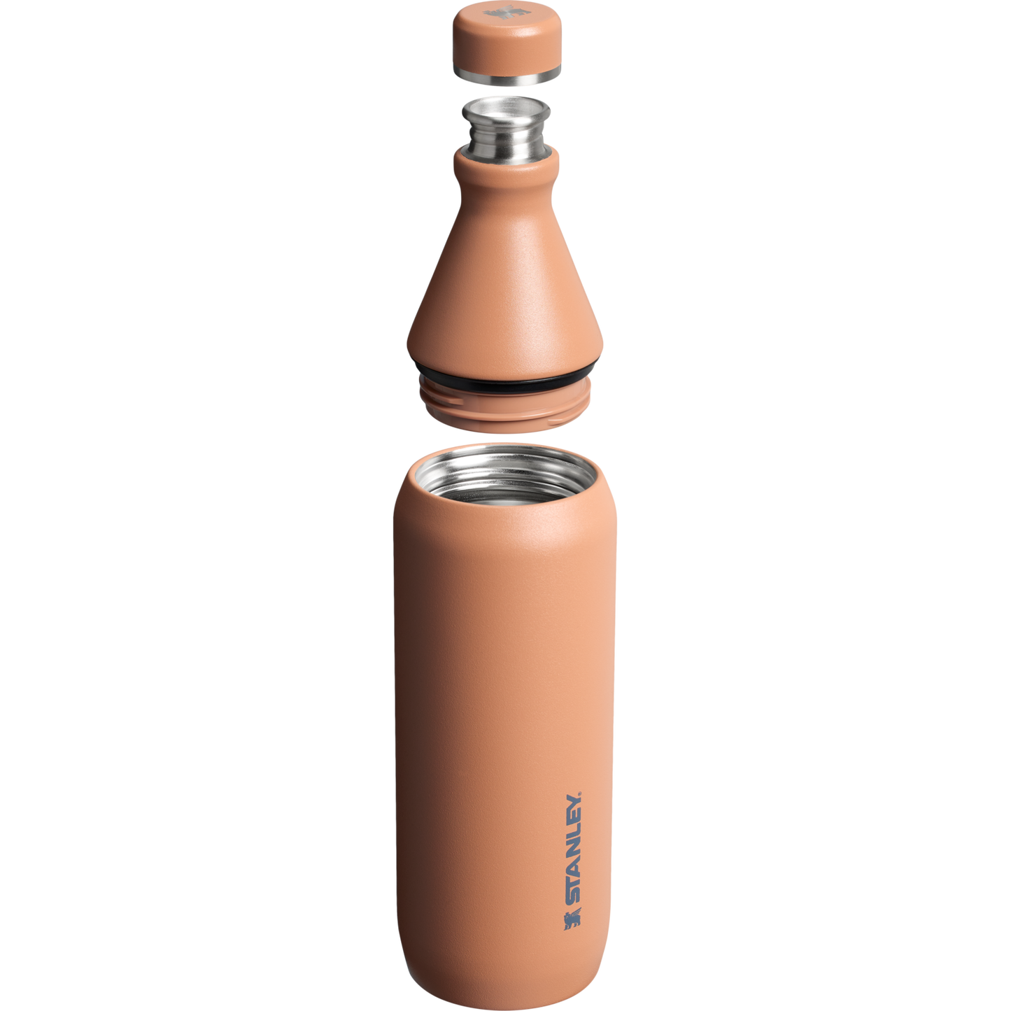 All Day Slim Bottle | Stanley Create