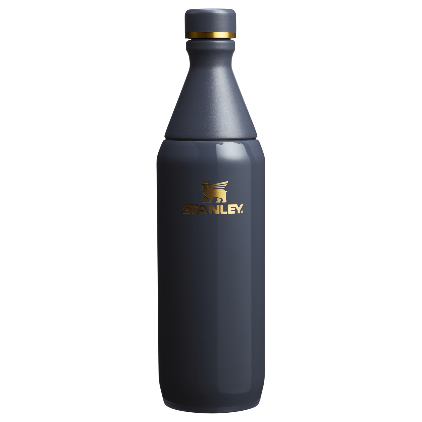 All Day Slim Bottle | Stanley Create