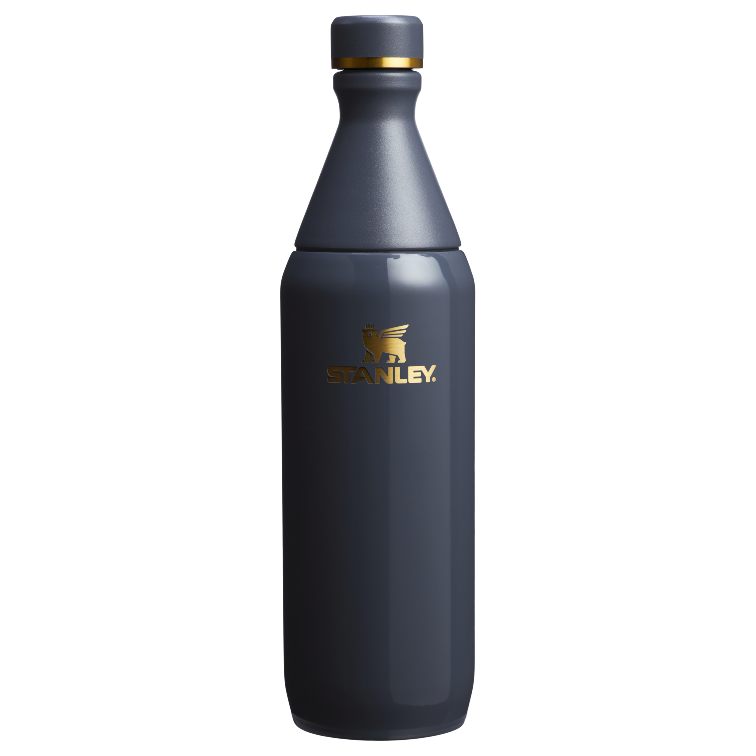 All Day Slim Bottle | Stanley Create