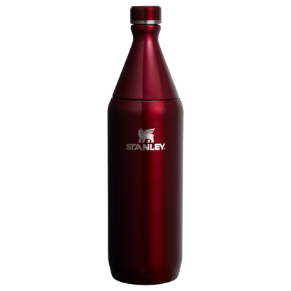 All Day Slim Bottle - Stanley Create