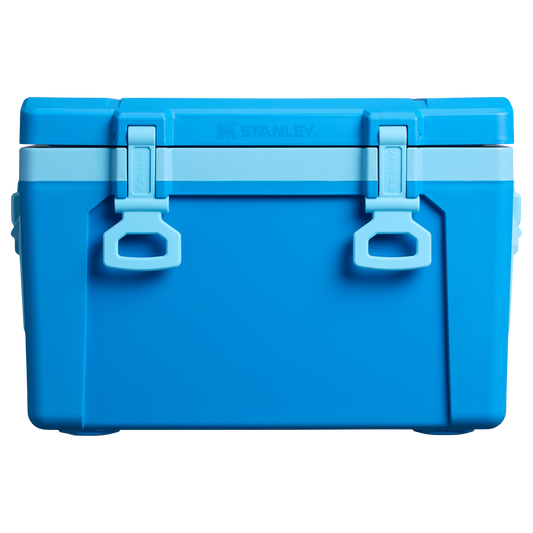 The Easy Carry Outdoor Cooler + Strap