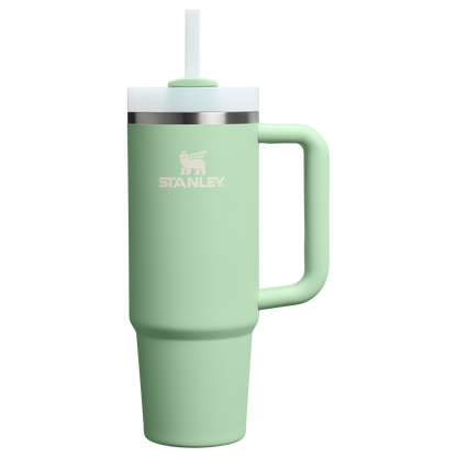 The Quencher H2.0 Flowstate™ Tumbler