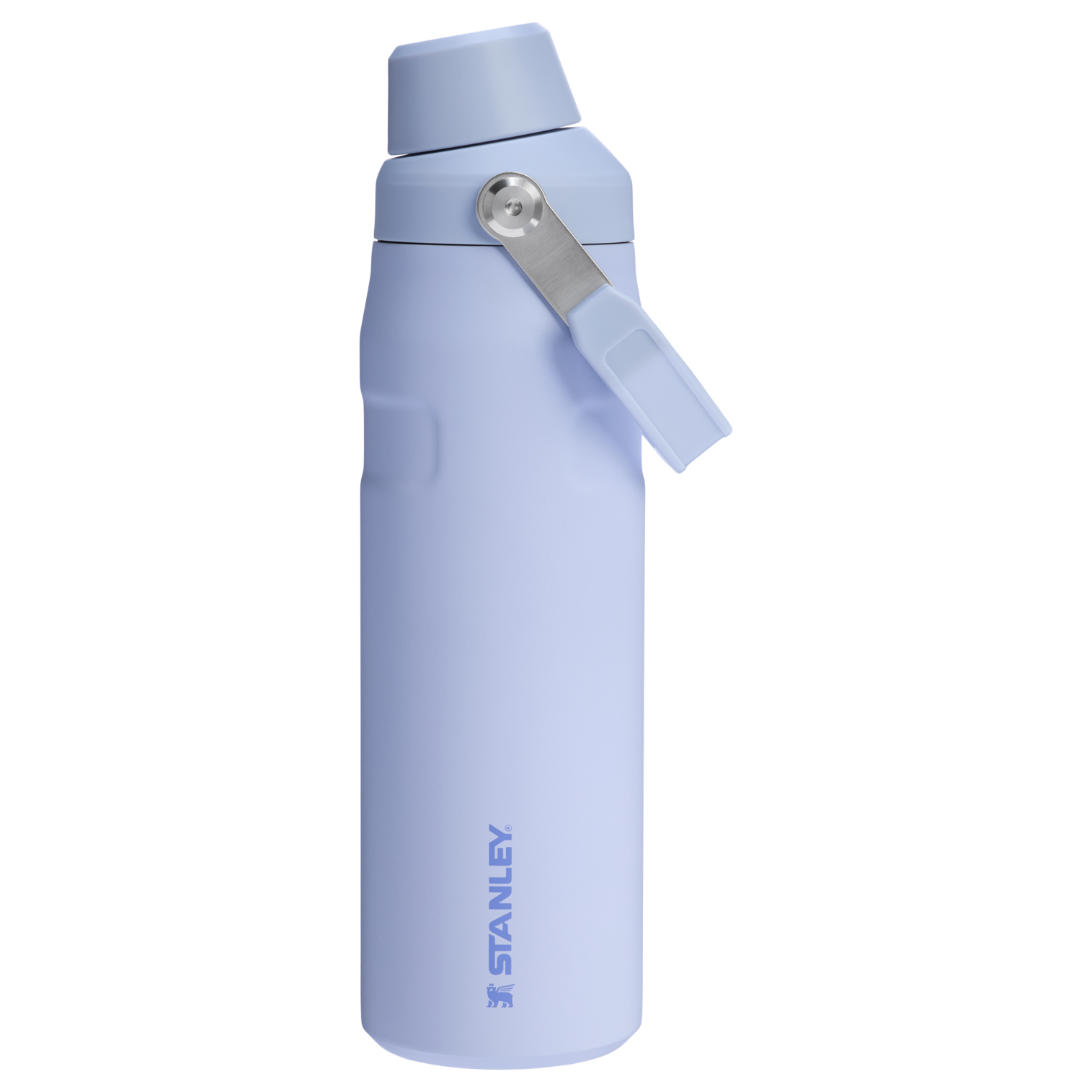 IceFlow™ Bottle with Fast Flow Lid | Stanley Create