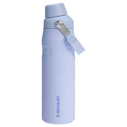 IceFlow™ Bottle with Fast Flow Lid | Stanley Create