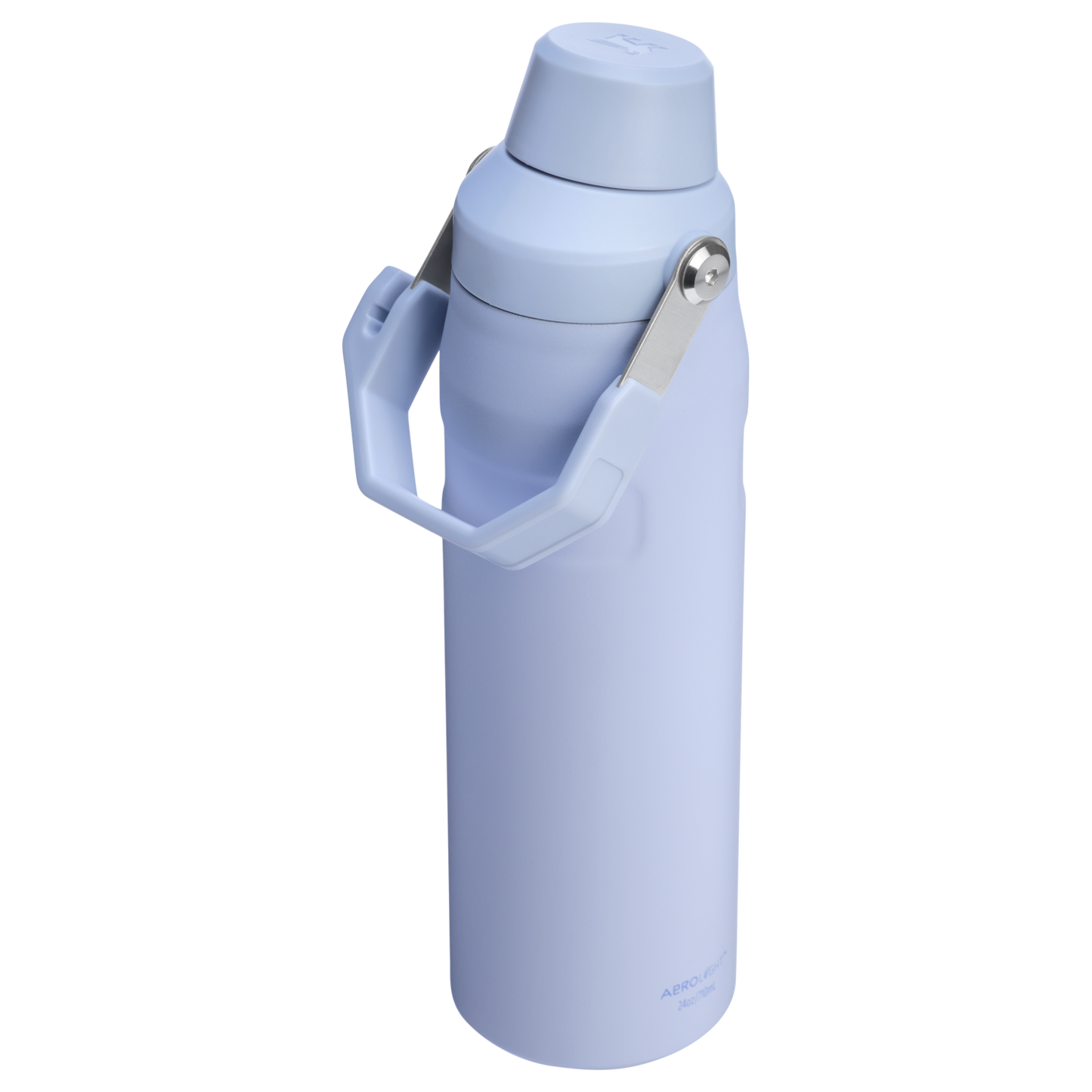 IceFlow™ Bottle with Fast Flow Lid | Stanley Create