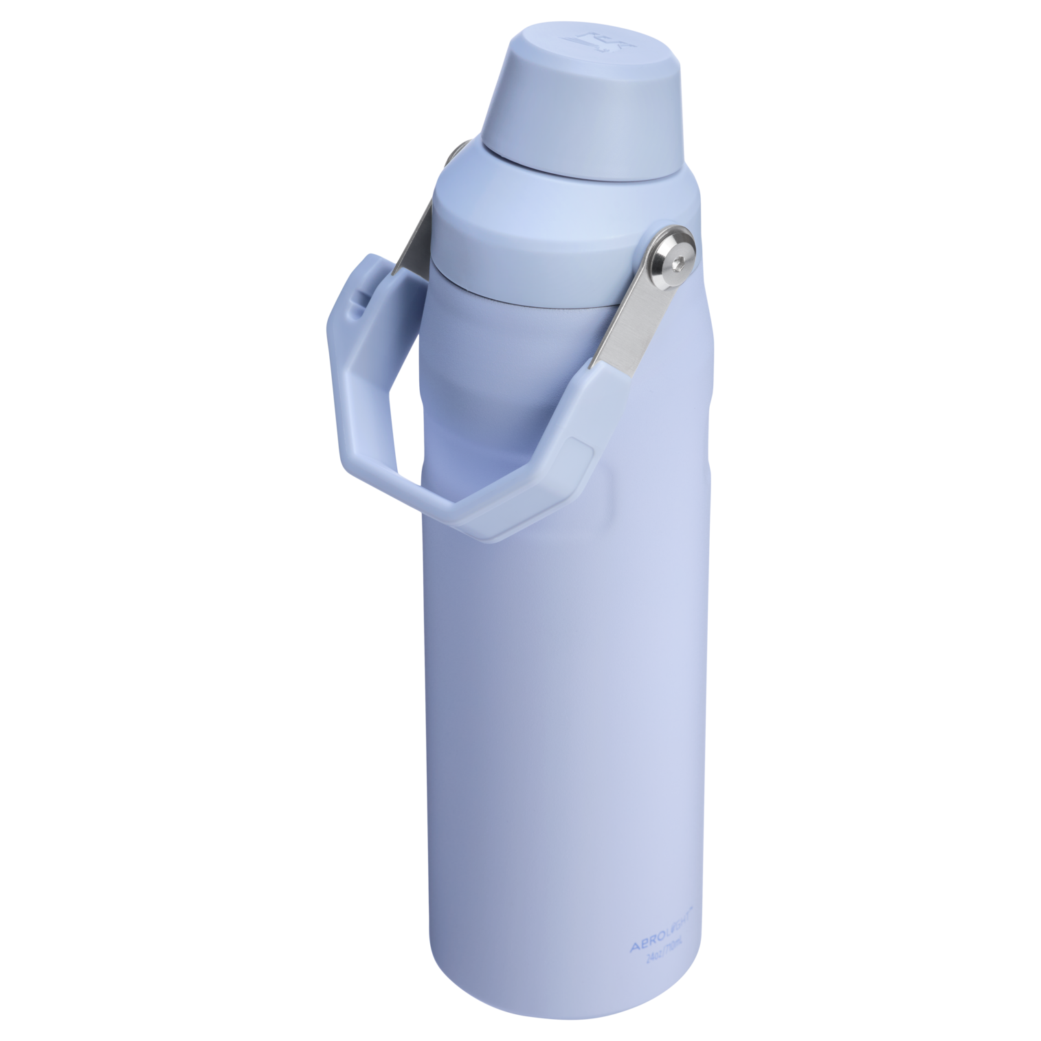 IceFlow™ Bottle with Fast Flow Lid | Stanley Create