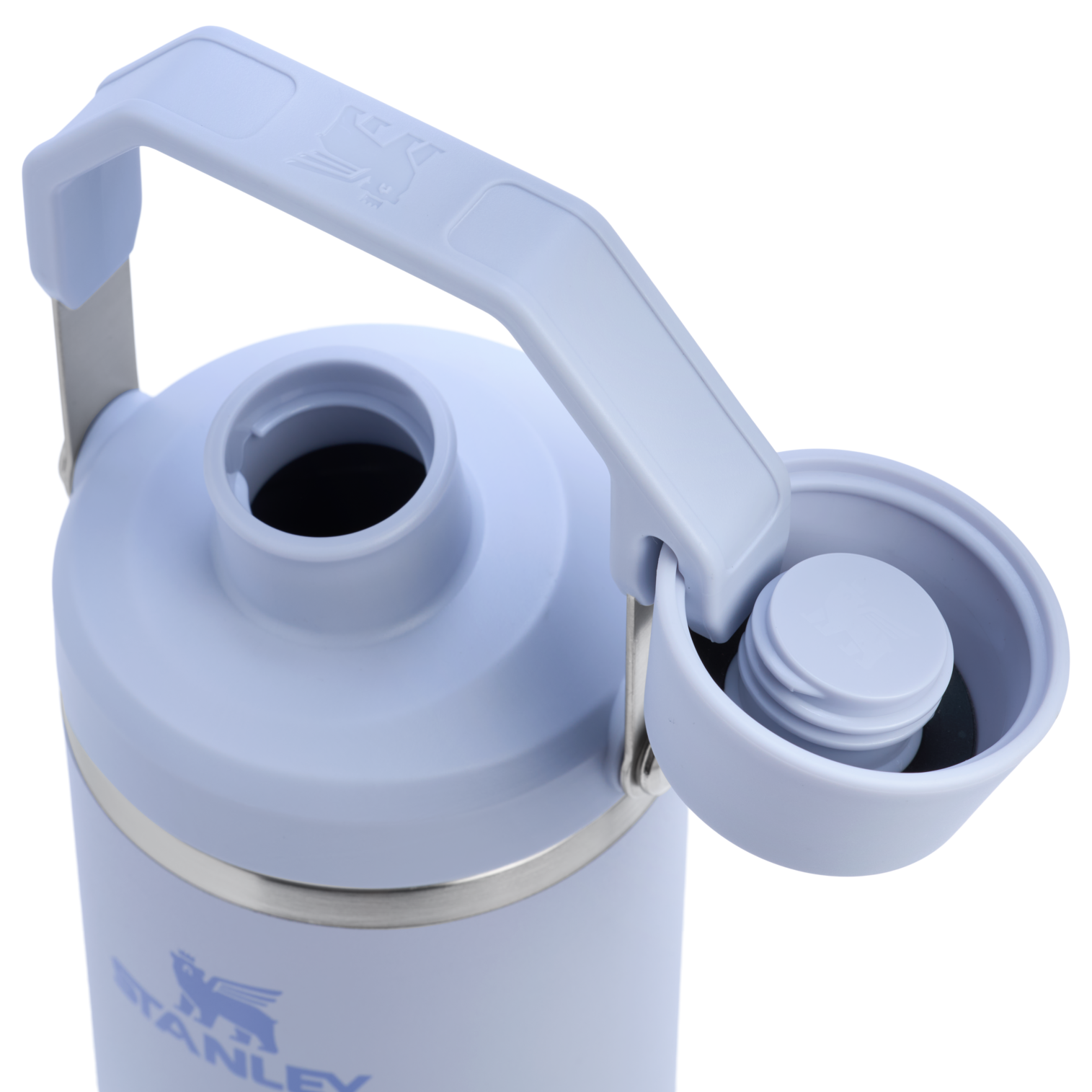 IceFlow™ Bottle with Fast Flow Lid | Stanley Create