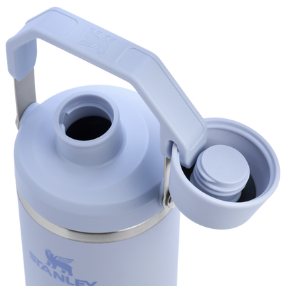 IceFlow™ Bottle with Fast Flow Lid | Stanley Create