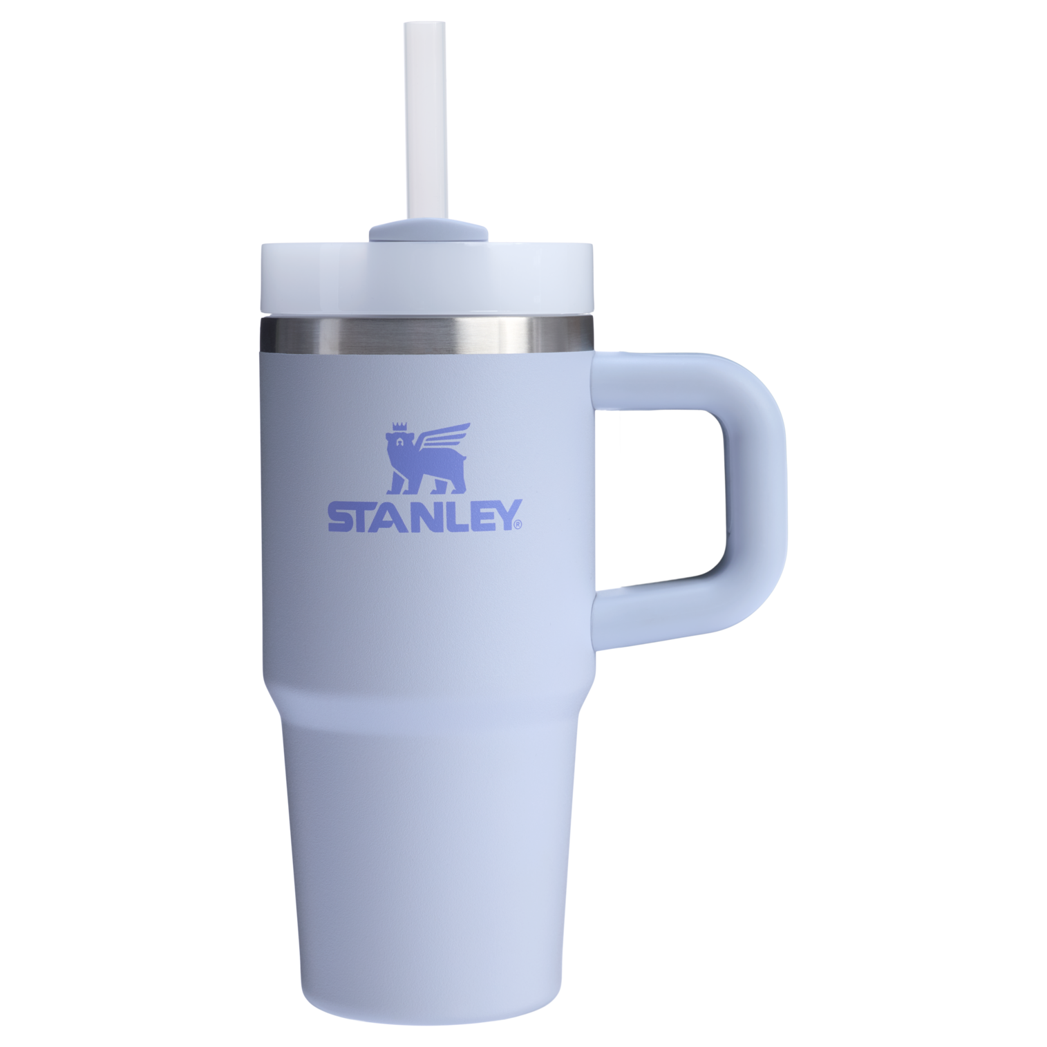 The Quencher H2.O Flowstate™ Tumbler | Stanley Create