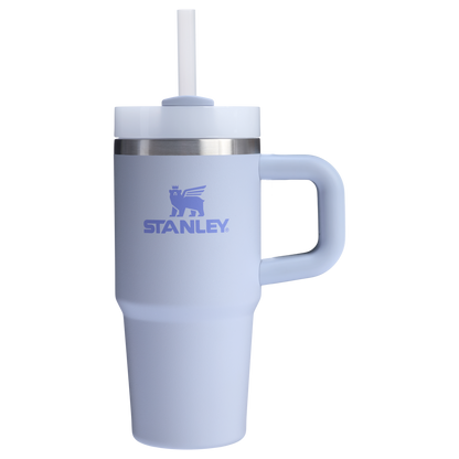 The Quencher H2.O Flowstate™ Tumbler | Stanley Create