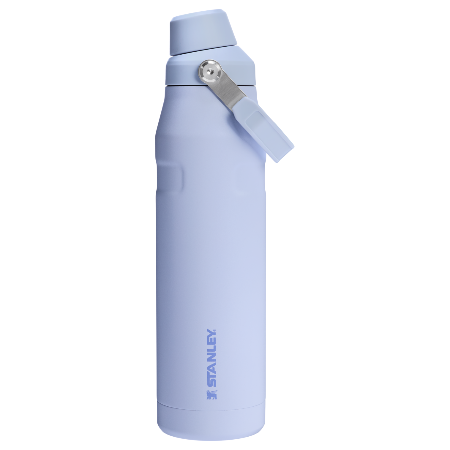 IceFlow™ Bottle with Fast Flow Lid