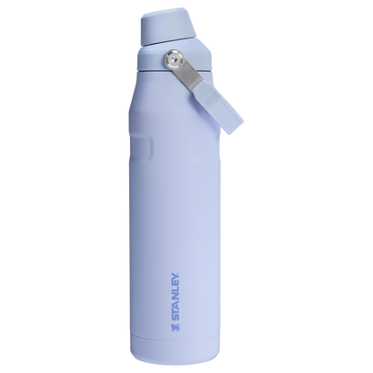 IceFlow™ Bottle with Fast Flow Lid