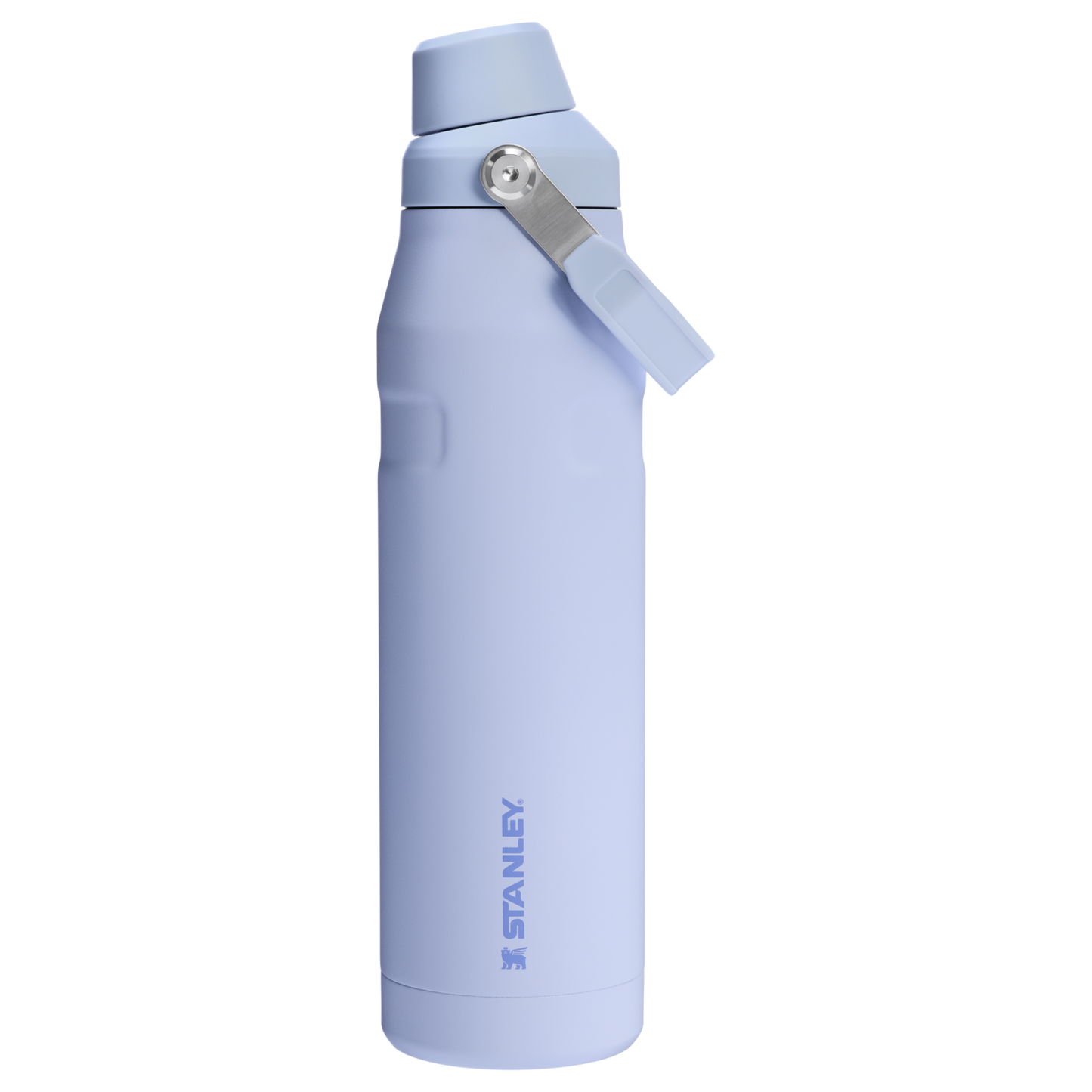 IceFlow™ Bottle with Fast Flow Lid