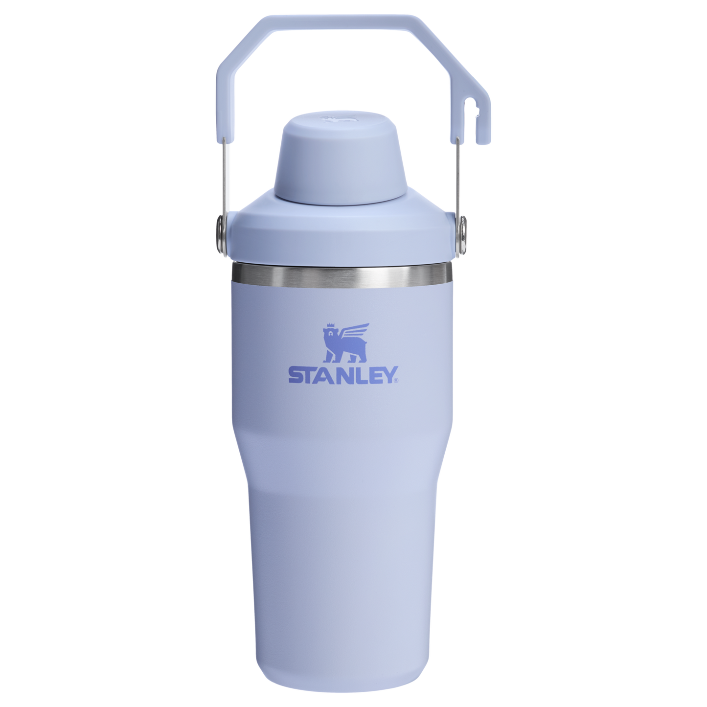 The IceFlow™ Tumbler with Fast Flow Lid | Stanley Create