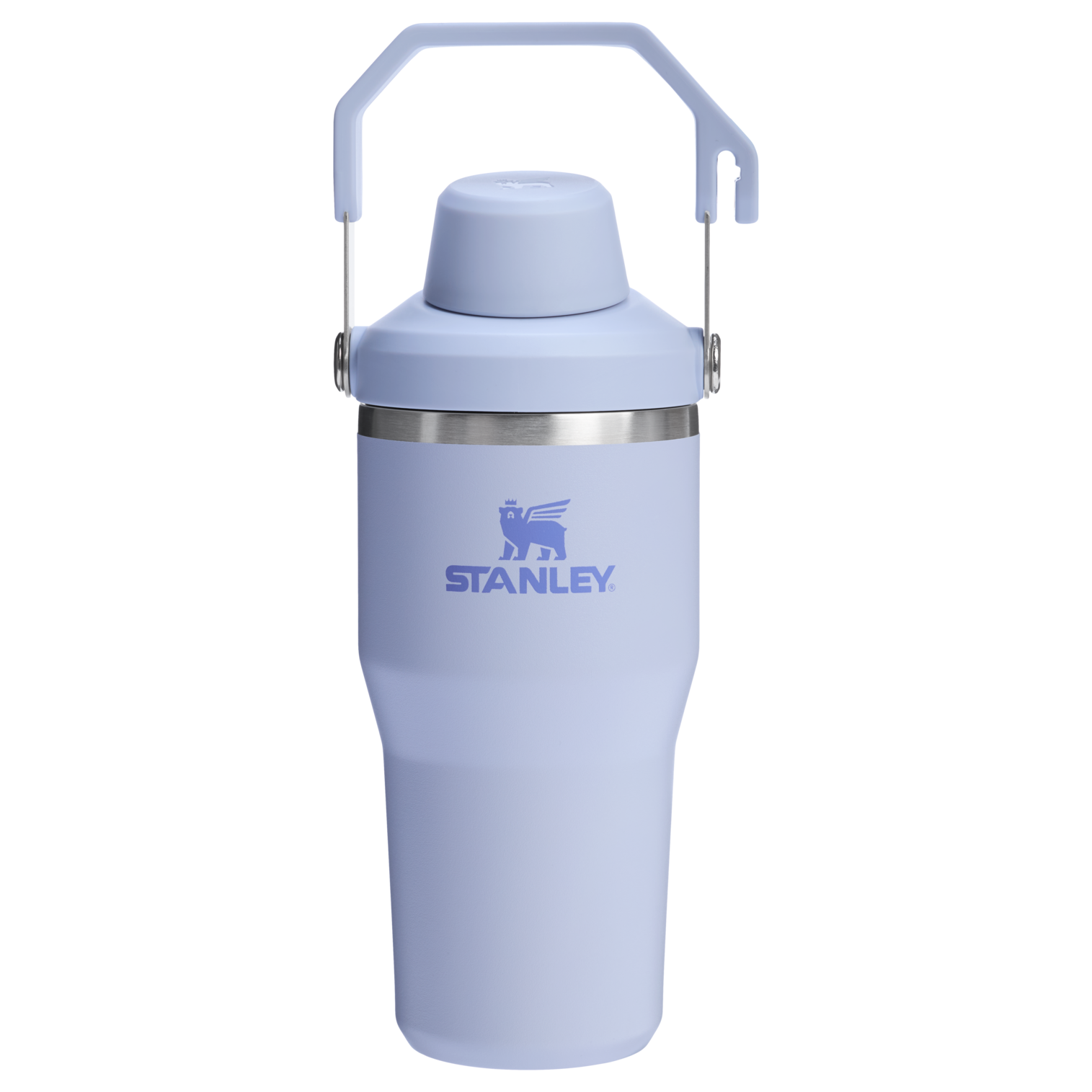 The IceFlow™ Tumbler with Fast Flow Lid | Stanley Create