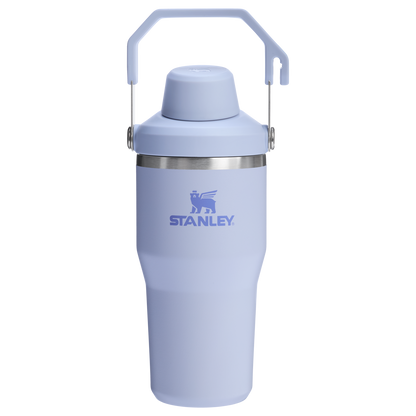 The IceFlow™ Tumbler with Fast Flow Lid | Stanley Create