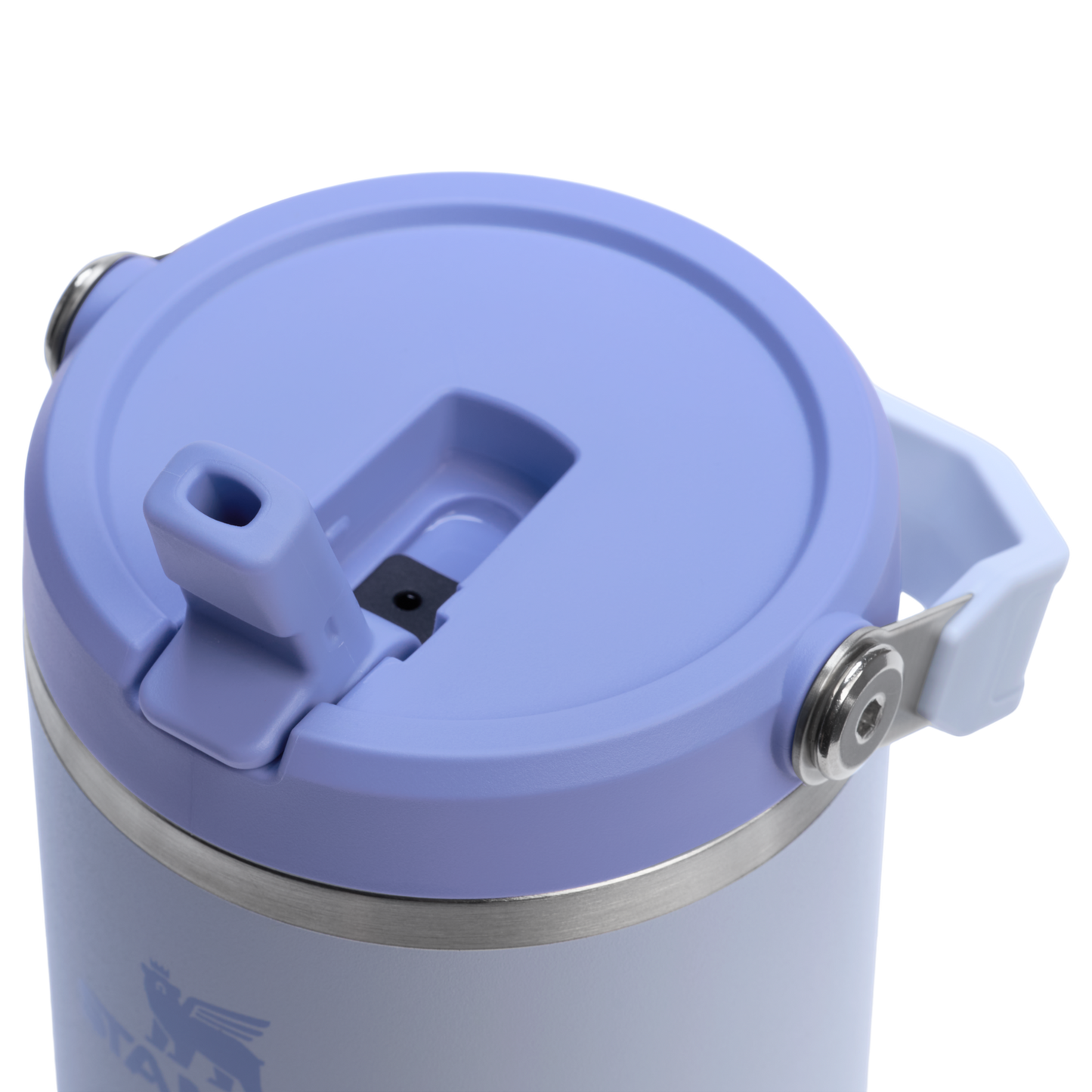 The IceFlow™ Flip Straw Tumbler | Stanley Create